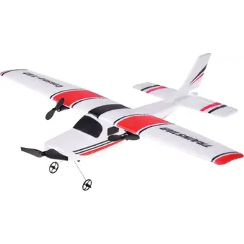 RC model letadla Cessna-182 RC0654 35,5…