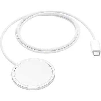 Apple MX6X3ZM/A