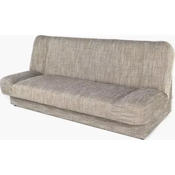 Pohovka Pohovka Oskar, béžová