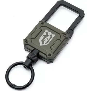 Rybářské jojo Vision Tactical Magnet