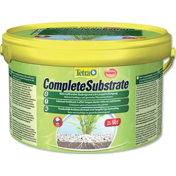 TetraPlant Complete Substrate 2,5 kg