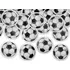 Konfeta PartyDeco TUKPI40 vystřelovací konfety kanon 40 cm fotbal