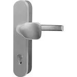 Richter R101ZA 90 mm F9 TB3