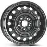 ALCAR DISK 7865 61/2Jx16 5/114.3/60 ET45 Toyota