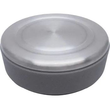 Termoska Uzávěr pro termosku na jídlo THERMOS THERMOcafé
