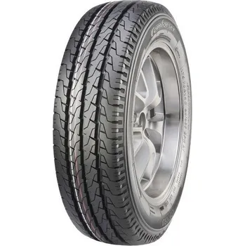 205/65 R15 C 102/100T CF350 TL COMFORSER