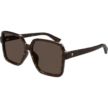 Sluneční brýle BOTTEGA VENETA BV1317SK 002