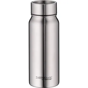 Termohrnek Termohrnek THERMOS THERMOcafé - nerez 0,5l