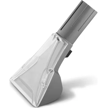 Hubice k vysavači Kärcher 4.130-001.0