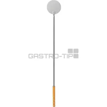 Lopata Lopata otáčecí (Ø200,1500 mm)