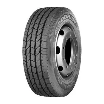 245/70 R17,5 136/134M GSR+1 M+S 3PMSF TL GOODRIDE