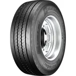 265/70 R19,5 143/141J T HR 5 M+S 3PMSF TL MATADOR