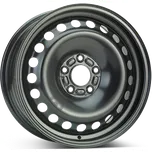 ALCAR DISK 8325 61/2Jx16 5/108/63.3 ET50 Ford