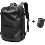 MYBALO Vacuo Air 17,3" černý +…