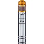 Elpumps BP 1/4 hlubinné ponorné čerpadlo do studní a vrtů