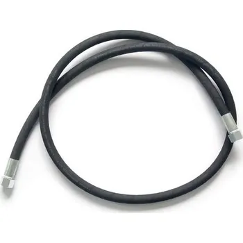 Propojovací hadice 1/2" × 2000 mm 2507619 BOW