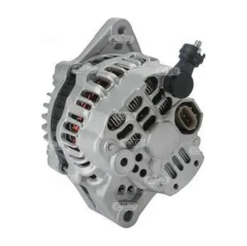 Alternátor HC-Cargo Alternátor HC 114245