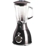 BERLINGERHAUS Mixér stolní 1,5 l Carbon PRO Line BH-9284