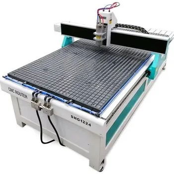 Jídelní stůl Vakuový stůl pro SHG 1212 ROP00006 BOW