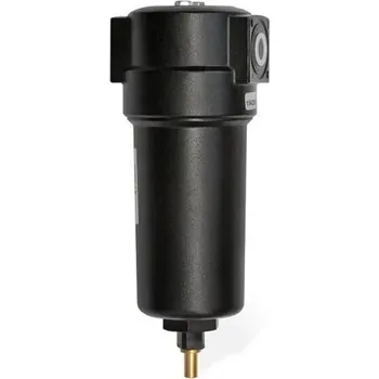 Kompresor Nanofiltr ANF 0060 3/8" 2053430 Aircraft