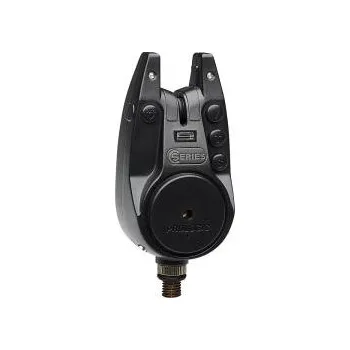 Signalizace záběru Prologic Signálizátor C-SERIES ALARM Modrý