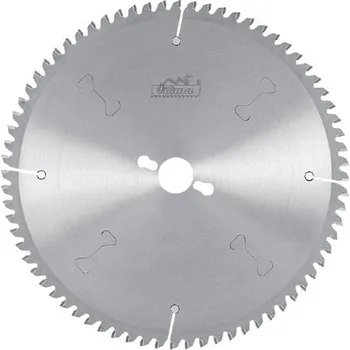 Pilový kotouč PILANA Pilový kotouč 350x30 z 84 x3,6mm 87-13TFZN