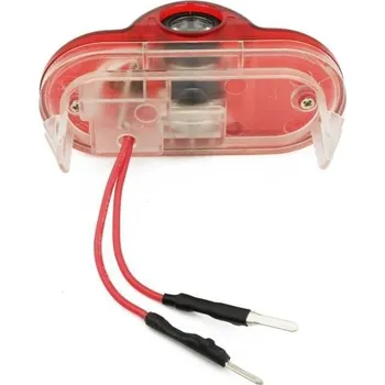 Interlook PMC-S3