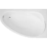 Polimat Marea 150 cm pravá