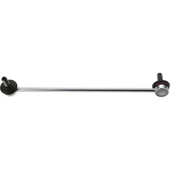 Zavěšení kol Tyč/vzpěra, stabilizátor TRW JTS986