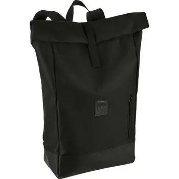 turistický batoh Fan-shop Batoh BORUSSIA DORTMUND Rucksack