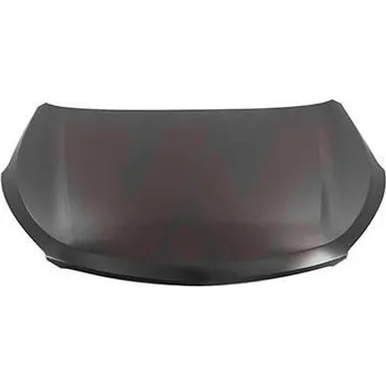 Kapota VAN WEZEL Kapota motoru VAW 8272660 + DOPRAVA ZDARMA!