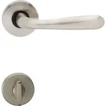 Cobra Orion-R III WC ONS plast