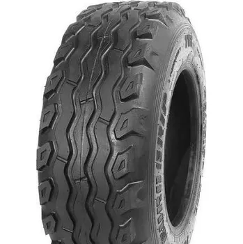 Pneu pro těžký stroj 11,5/80-15,3 (295/80-15,3) 18PR IM117 TL TVS