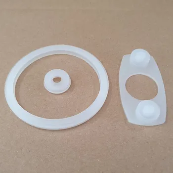 Těsnění na vodotěsný termohrnek THERMOS Alta 20129x