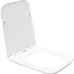 Swiss Aqua Technologies Infinitio…