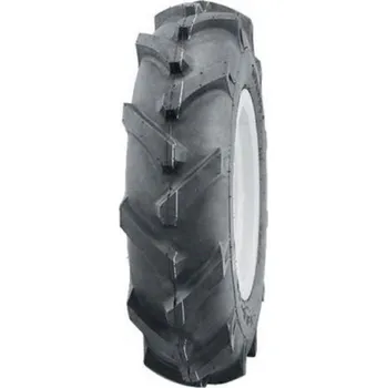 Pneu pro těžký stroj 5,00-10 6PR H8029 TT WANDA