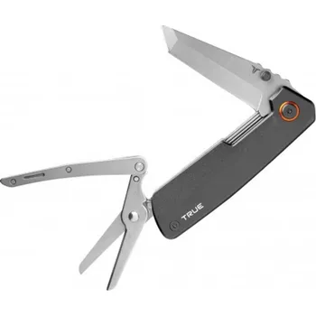 Multifunkční nůž TRUE UTILITY TRUE Multitool Dual Cutter