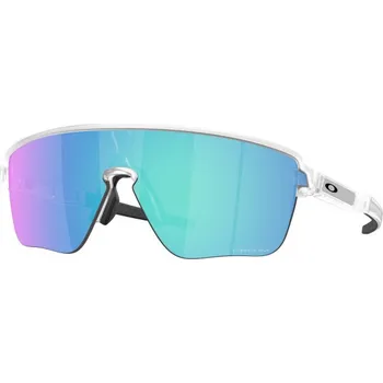 OAKLEY OO9415 CORRIDOR SQ 02