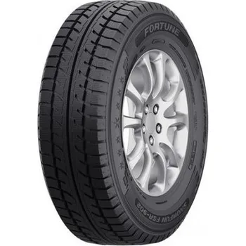 225/65 R16 C 112R FSR902 M+S 3PMSF TL FORTUNE
