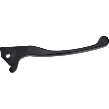 Brzda pro motocykl Baotian Brzdová páčka Baotian Matrix pravá ZBM5638