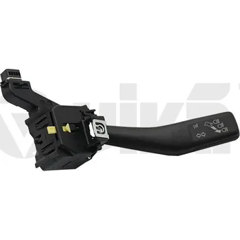 Spínač řízení vika (99530062901)