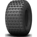 16x8,00-7 2PR 28F K290 SCORPION TL KENDA