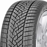 Goodyear 205/55 R19 ULTRAGRIP PERFORMANCE + 97V