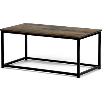 Konferenční stolek Konferenční stolek Ct-g1090 OLW