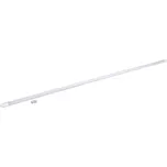 zářivka LED, 150cm, 2200lm, T8, neutrální bílá, PC + ALU