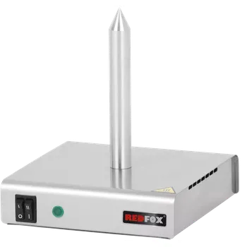 Hotdogovač REDFOX - HD 01