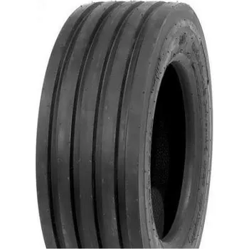 Pneu pro těžký stroj 24x8,00-14,5 (200/60-14,5) 14PR IM09 TL TVS