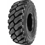 23,5 R25 201A2 TL538S+ L5/T1 TL TRIANGLE