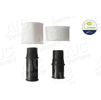 Brzdový třmen Sada vodicích pouzder, brzdový třmen A.I.C. 54071