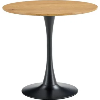 Jídelní stůl Pevný jídelní stůl REVENTON NEW 110